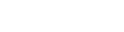 manymany motion Logo