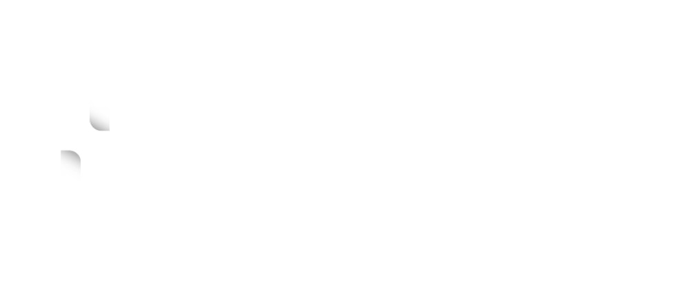 bremen digitalmedia e.V.