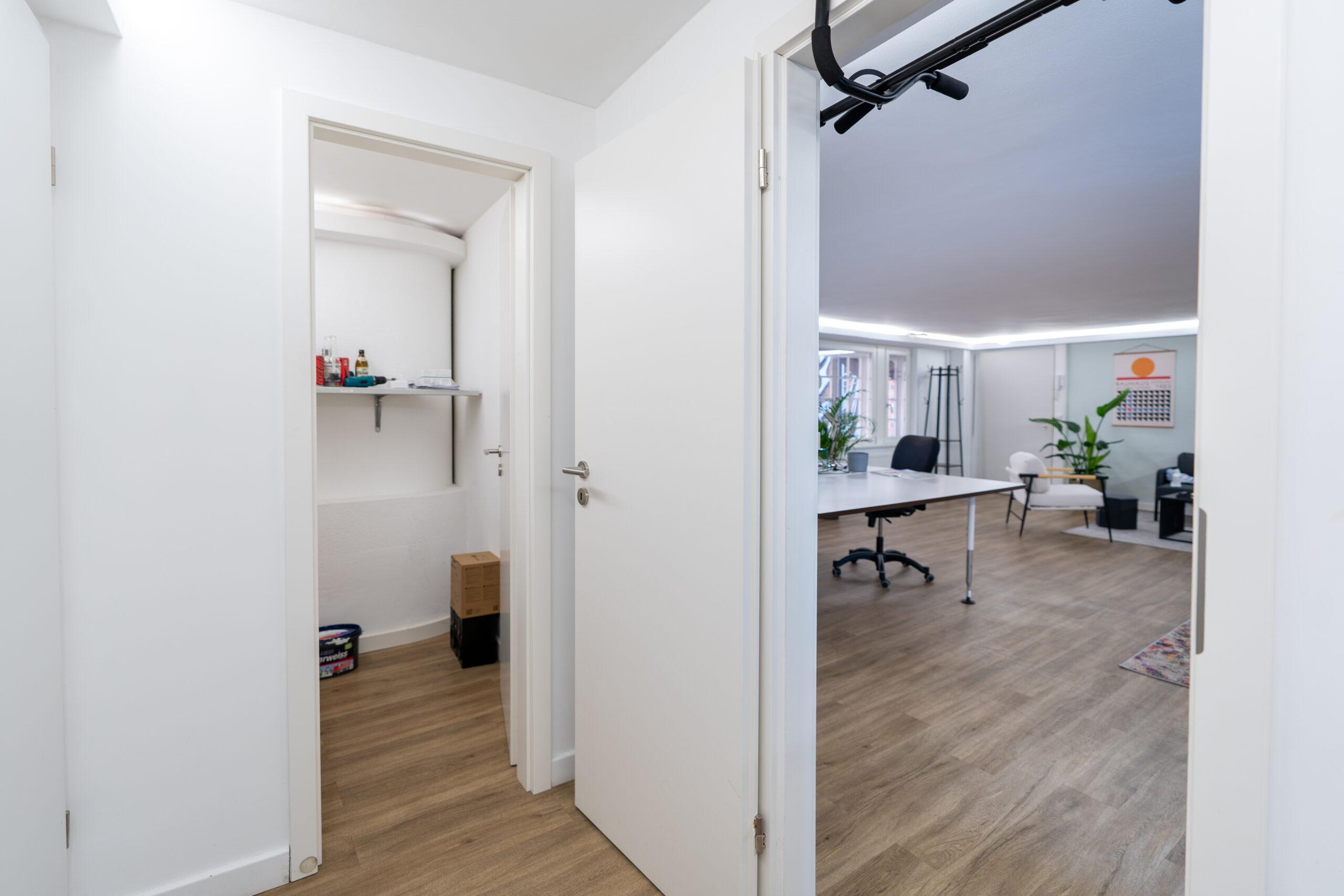 mm_CoworkingSpace-07958