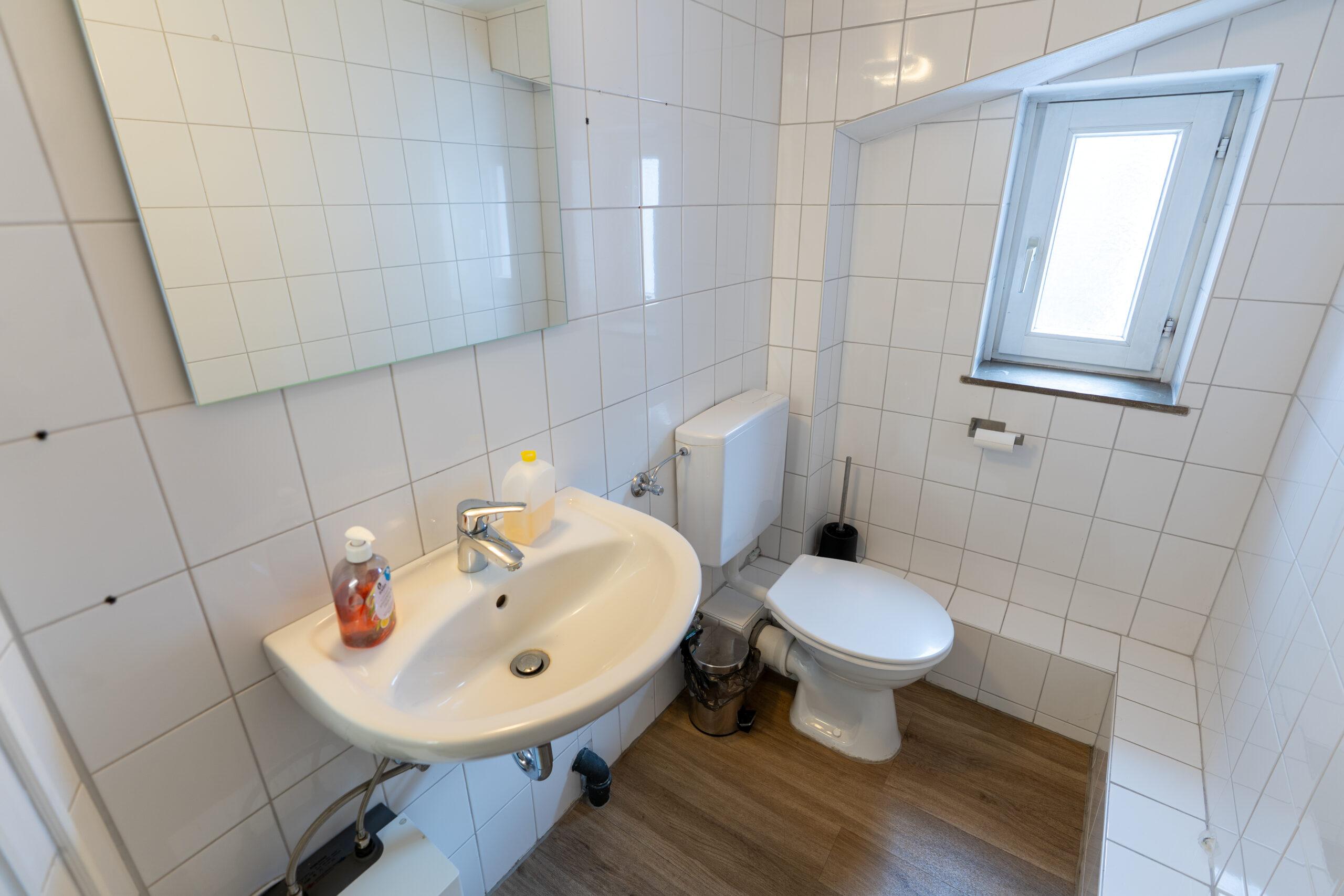 mm_CoworkingSpace-07964