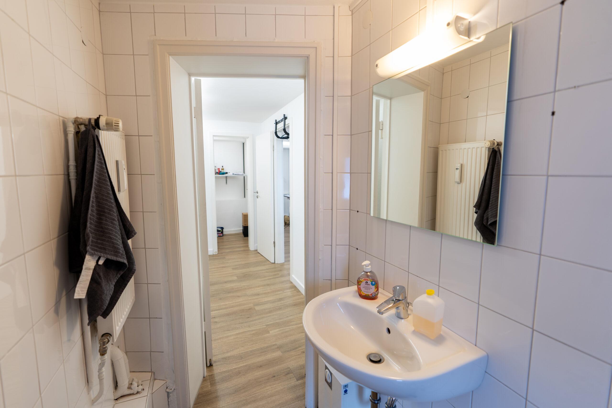 mm_CoworkingSpace-07967