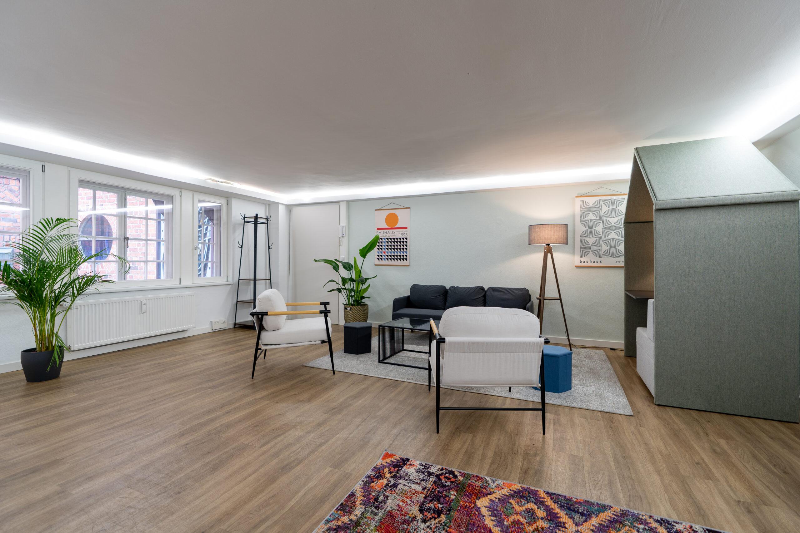 mm_CoworkingSpace-07979