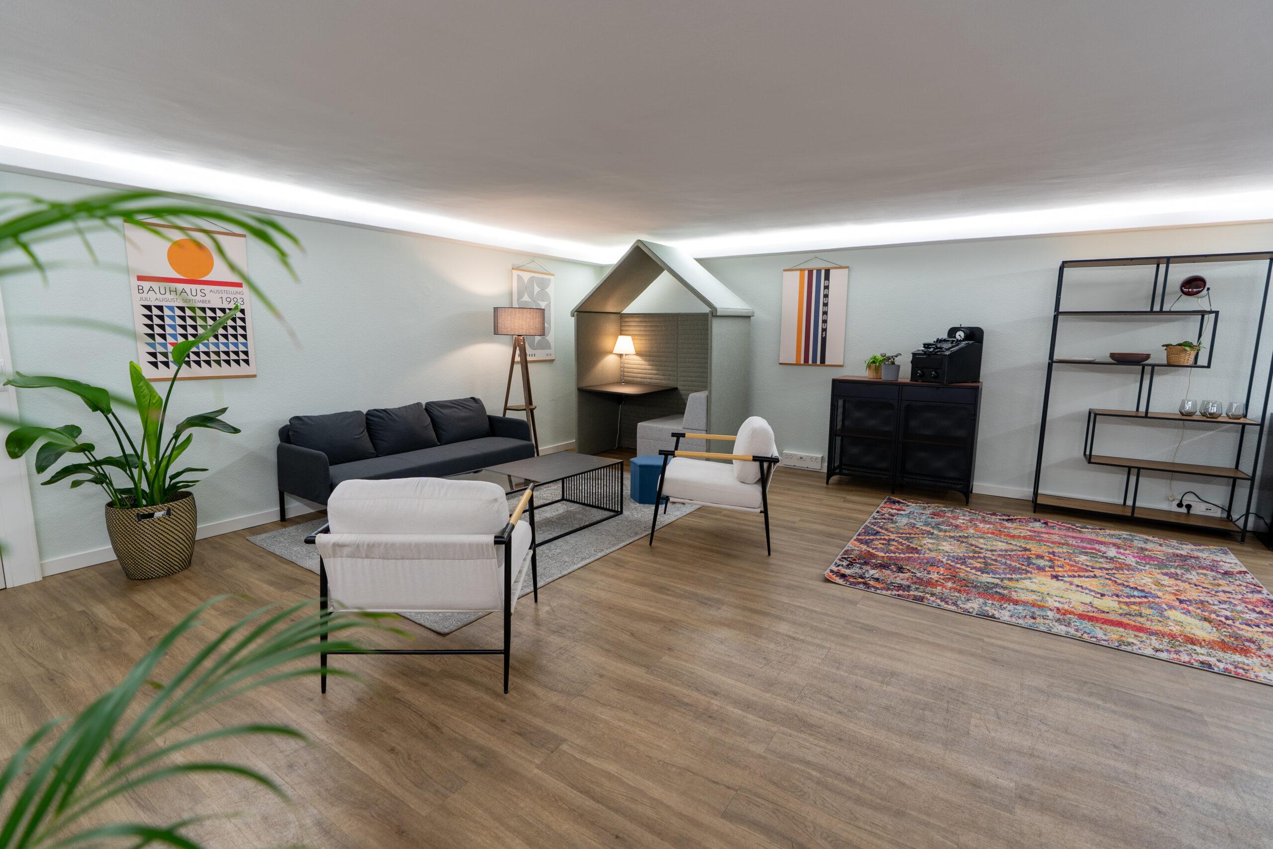 mm_CoworkingSpace-07982