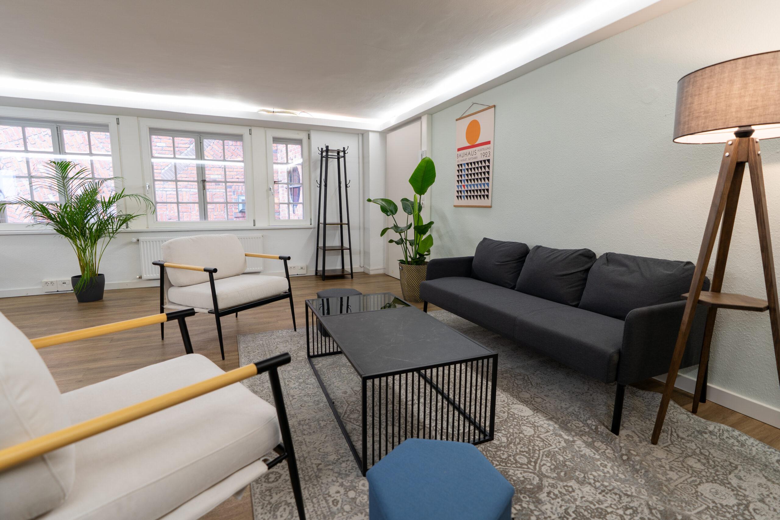 mm_CoworkingSpace-07988