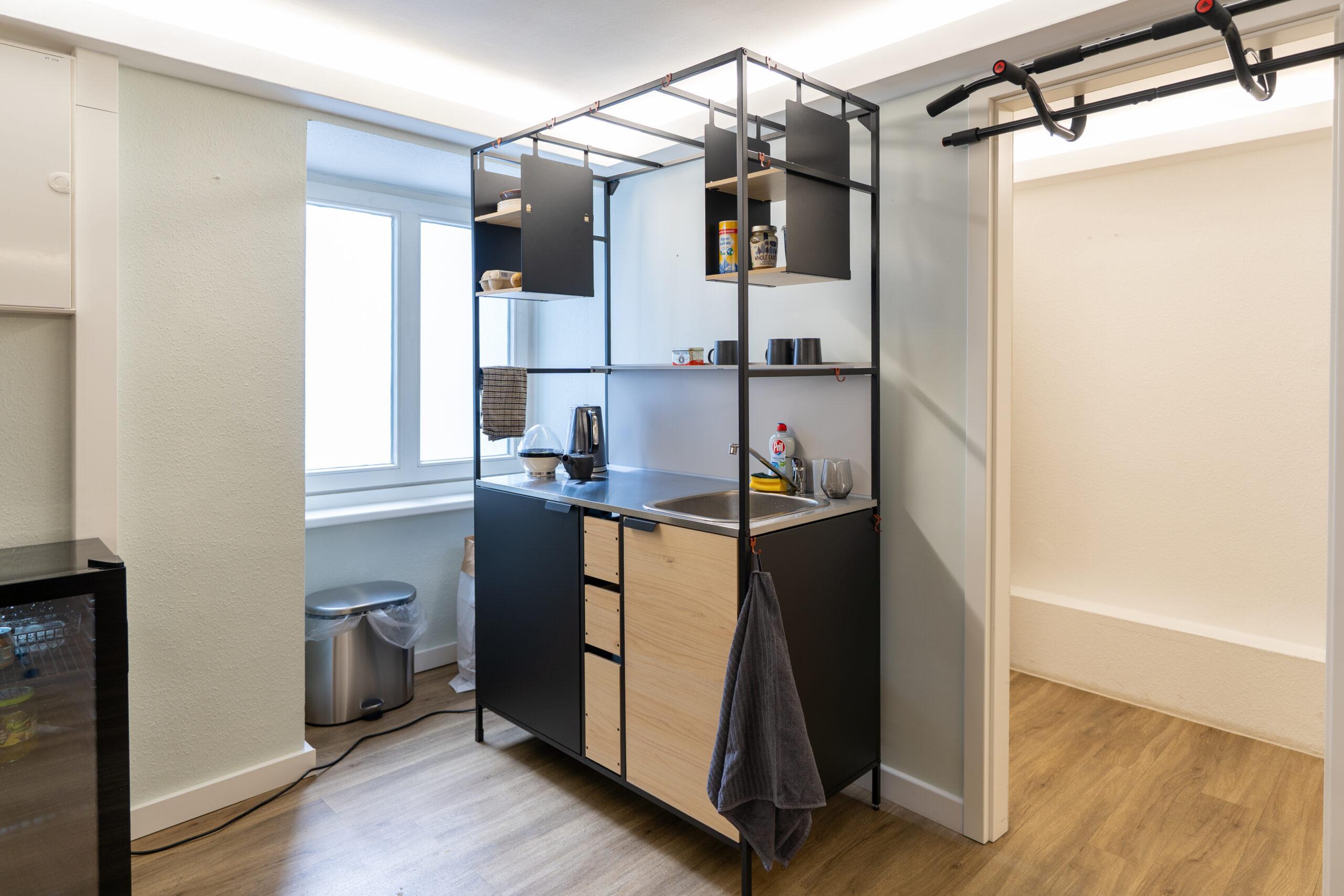 mm_CoworkingSpace-07991