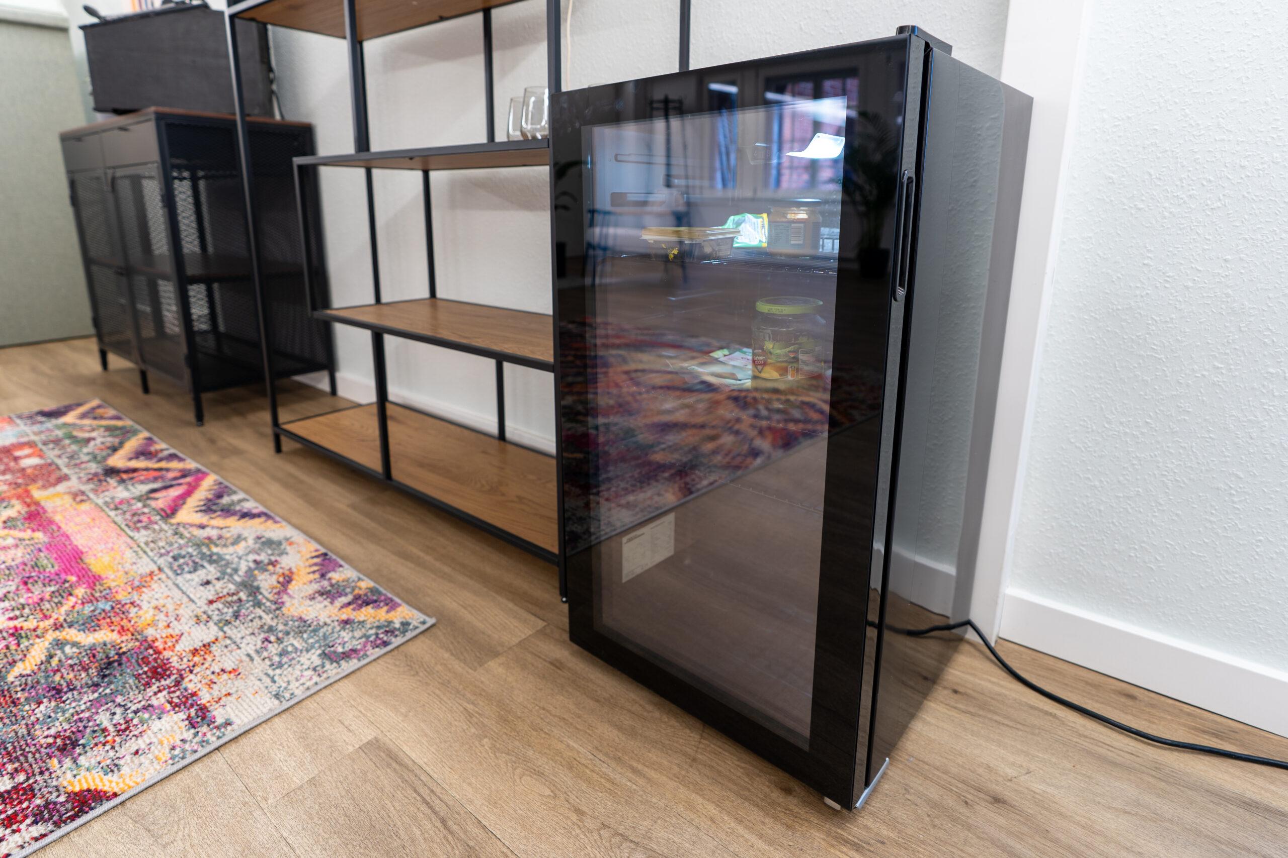 mm_CoworkingSpace-07995