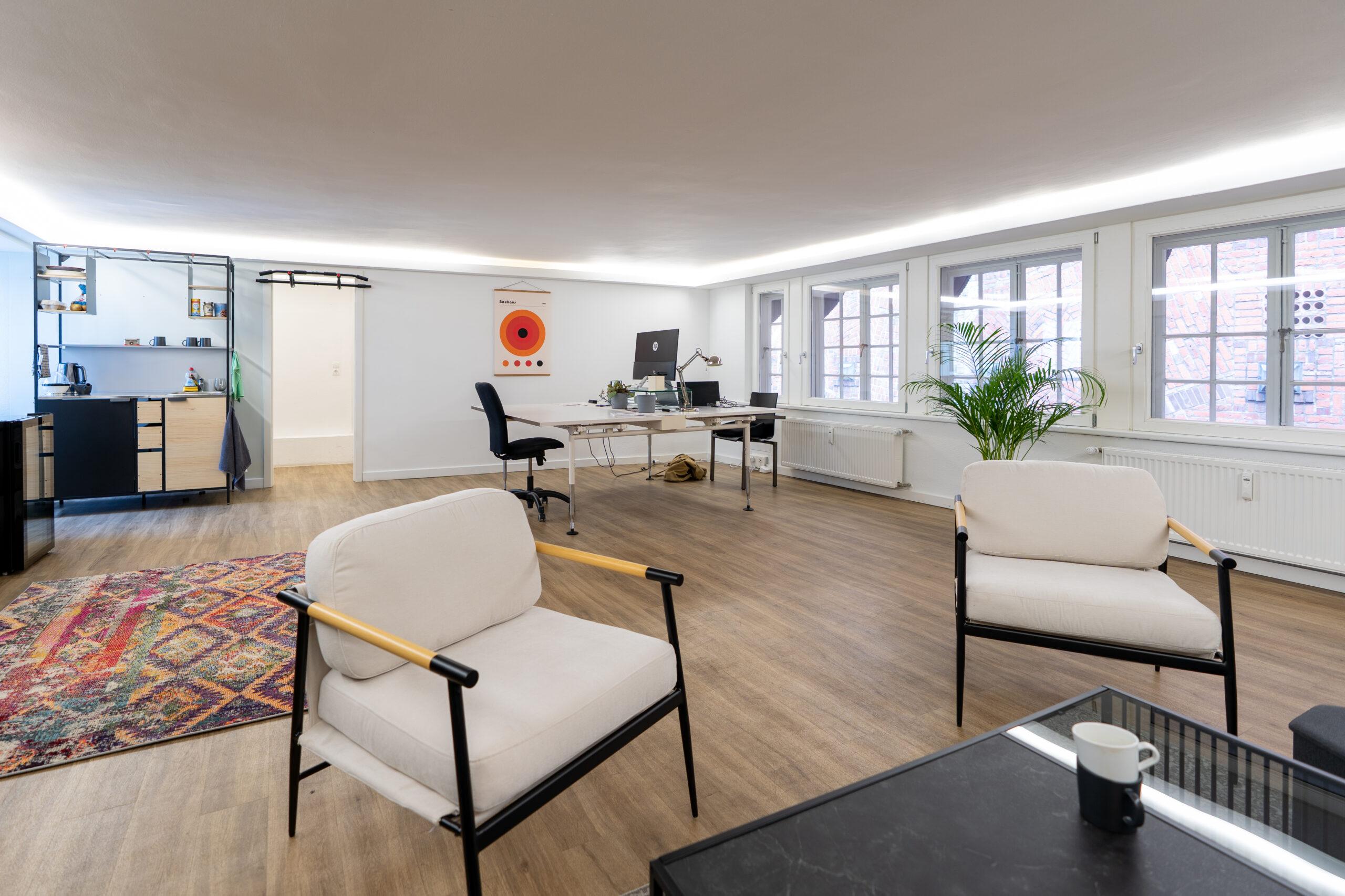 mm_CoworkingSpace-08002