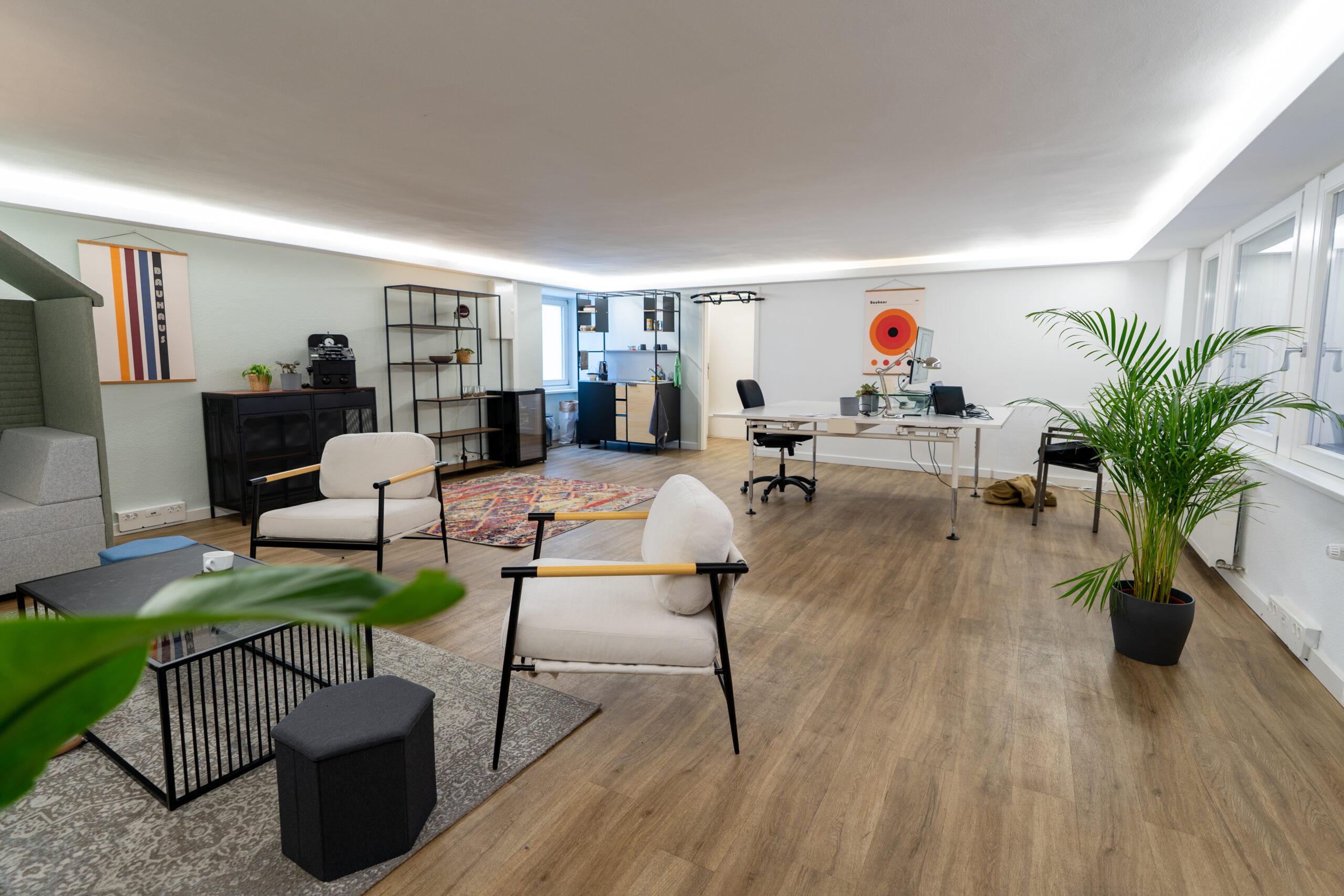 mm_CoworkingSpace-08004