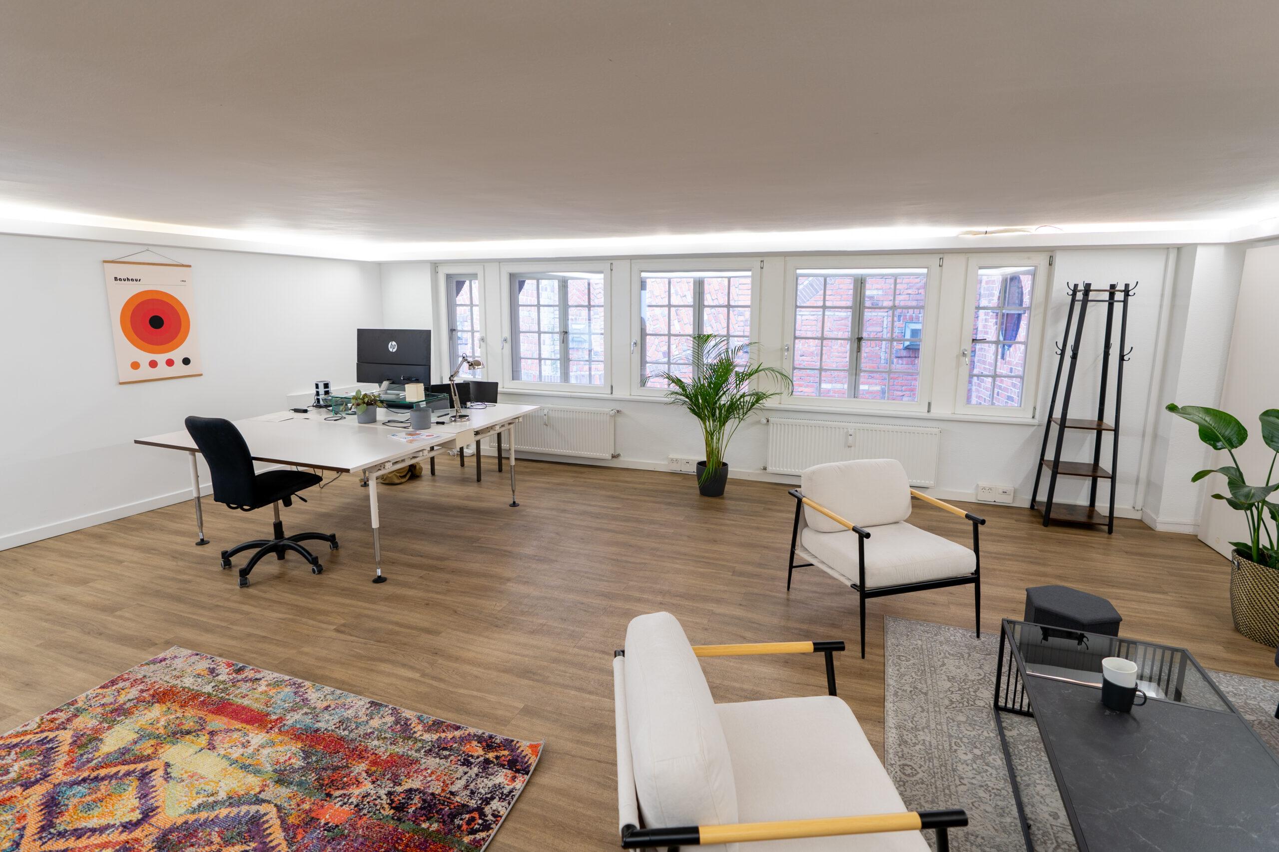 mm_CoworkingSpace-08007